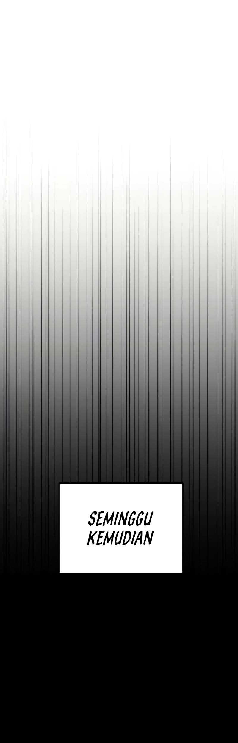 Reincarnator Chapter 22 Gambar 58