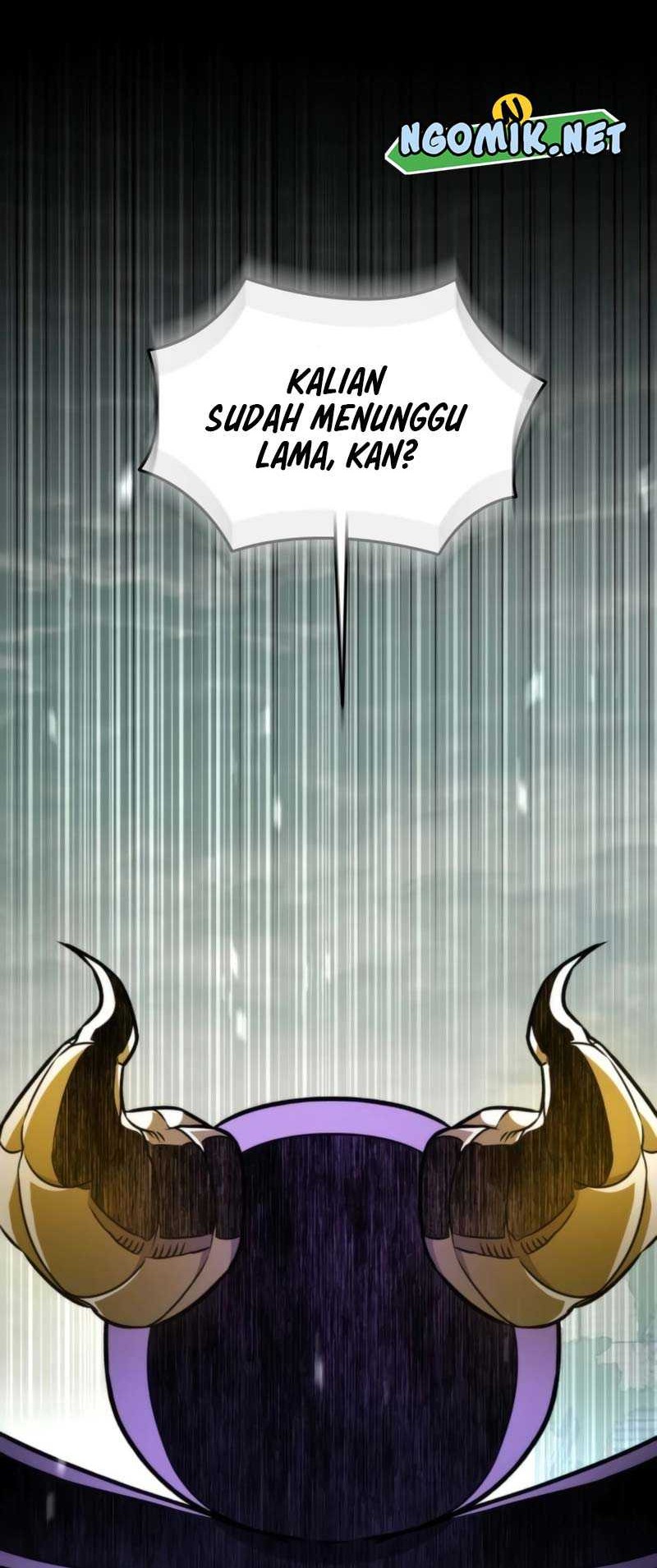 Reincarnator Chapter 22 Gambar 59