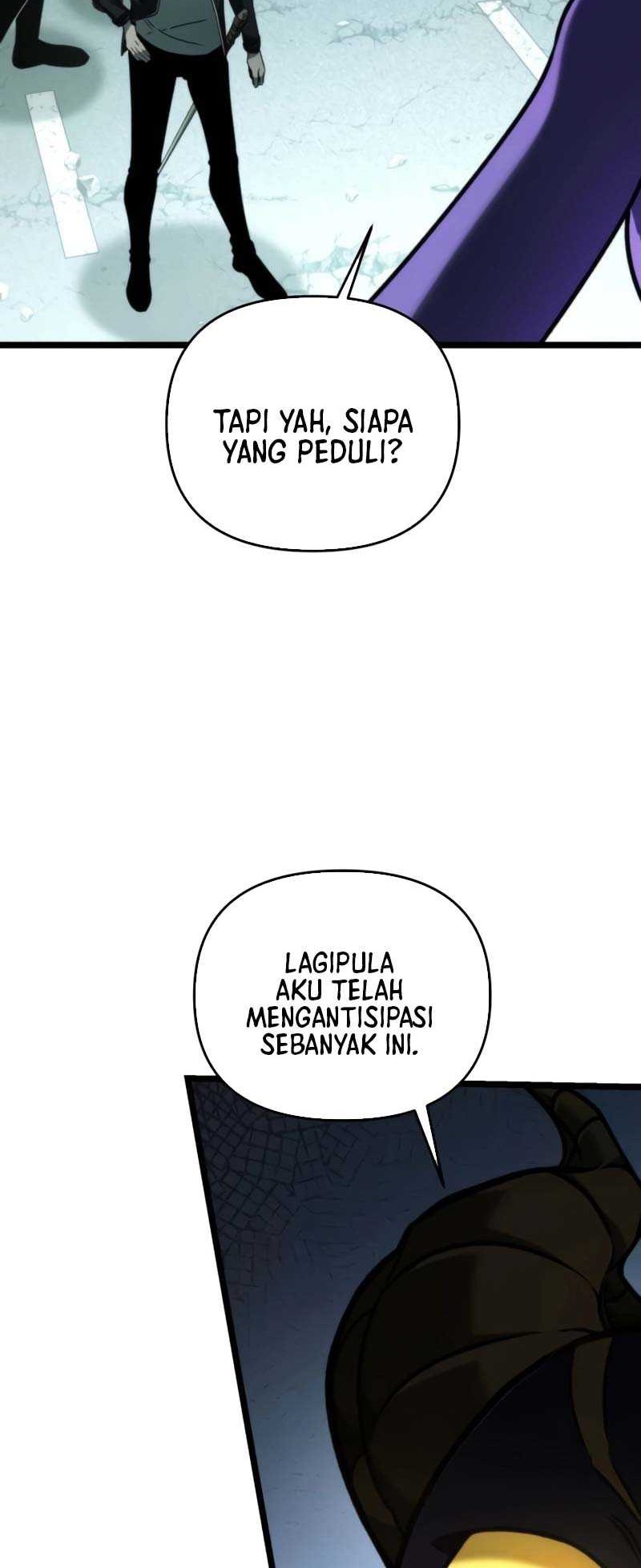 Reincarnator Chapter 22 Gambar 63