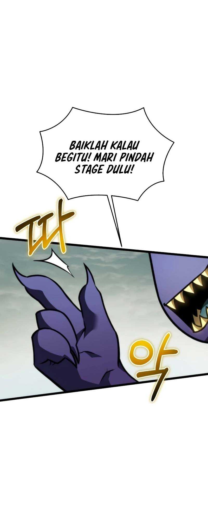 Reincarnator Chapter 22 Gambar 65