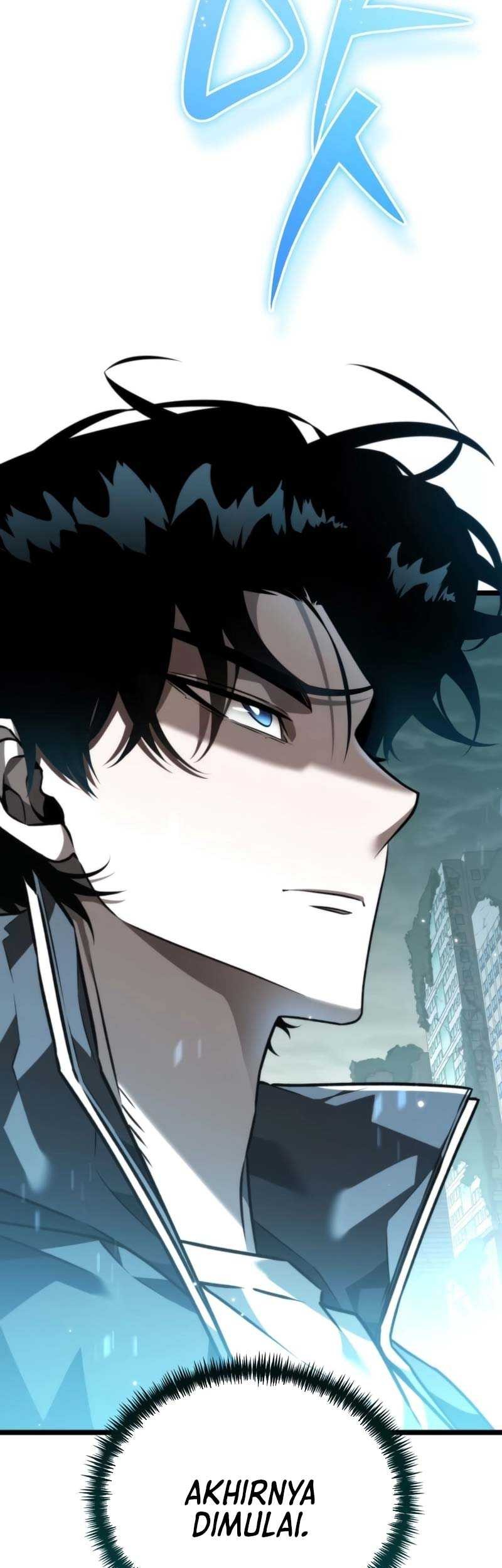 Reincarnator Chapter 22 Gambar 70