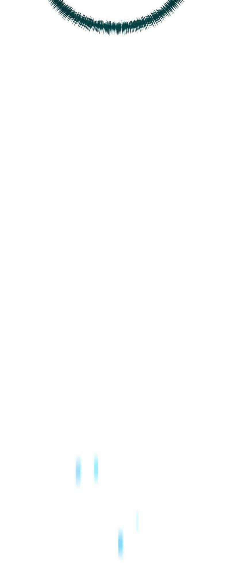 Reincarnator Chapter 22 Gambar 71