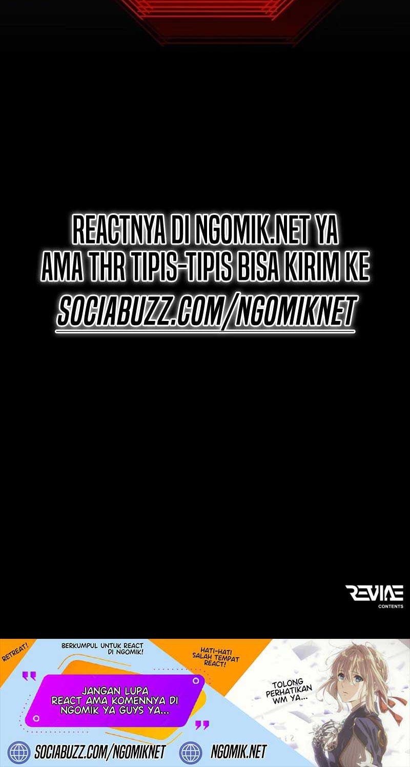 Reincarnator Chapter 22 Gambar 77