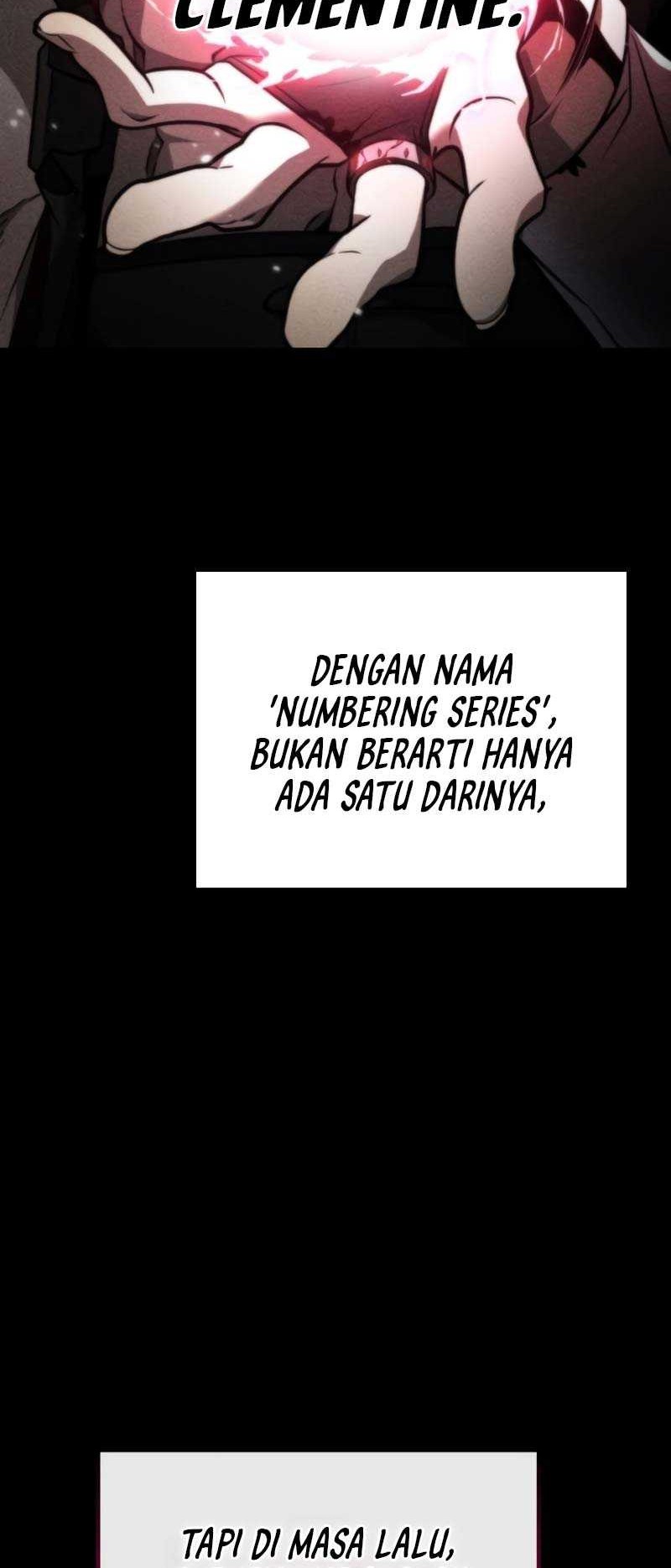 Reincarnator Chapter 22 Gambar 9