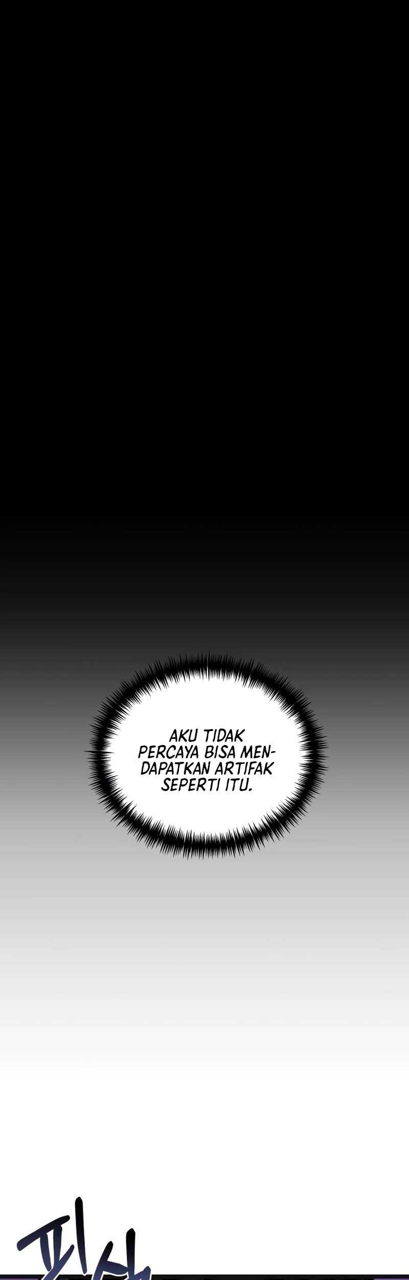 Reincarnator Chapter 22 Gambar 12