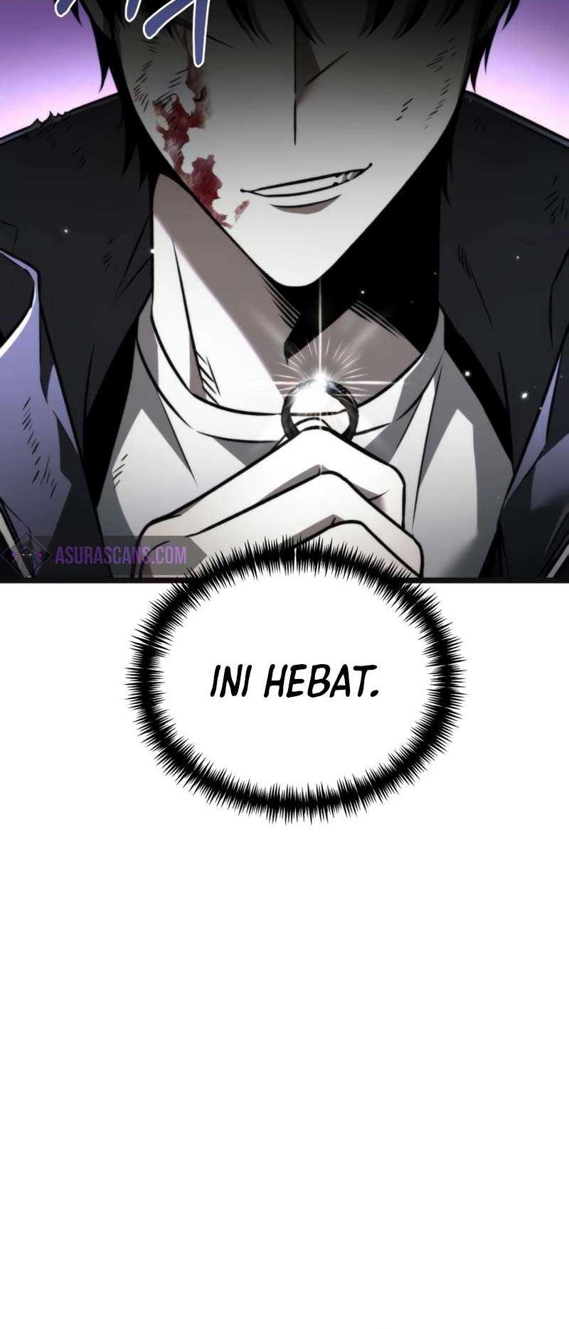 Reincarnator Chapter 22 Gambar 13