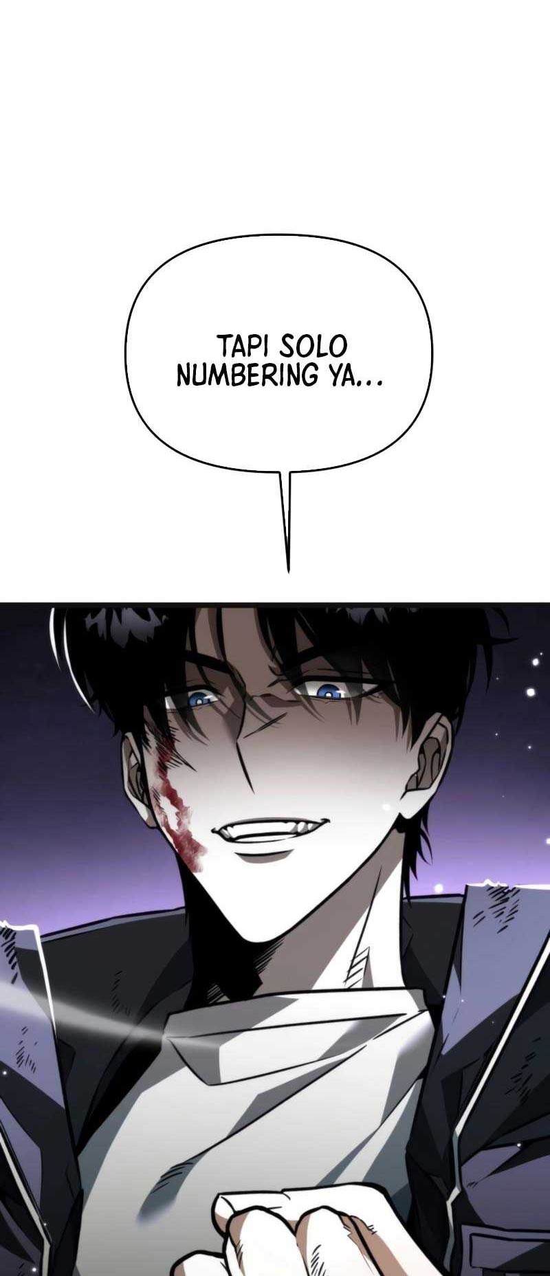 Reincarnator Chapter 22 Gambar 15