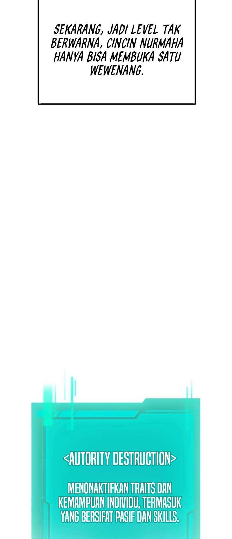 Reincarnator Chapter 22 Gambar 17