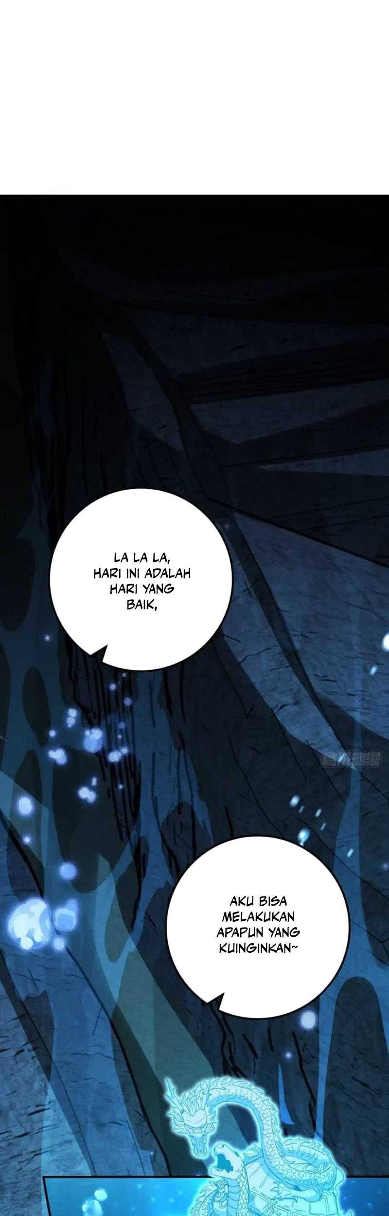 Baca Spare Me, Great Lord! Chapter 472 Gambar 2