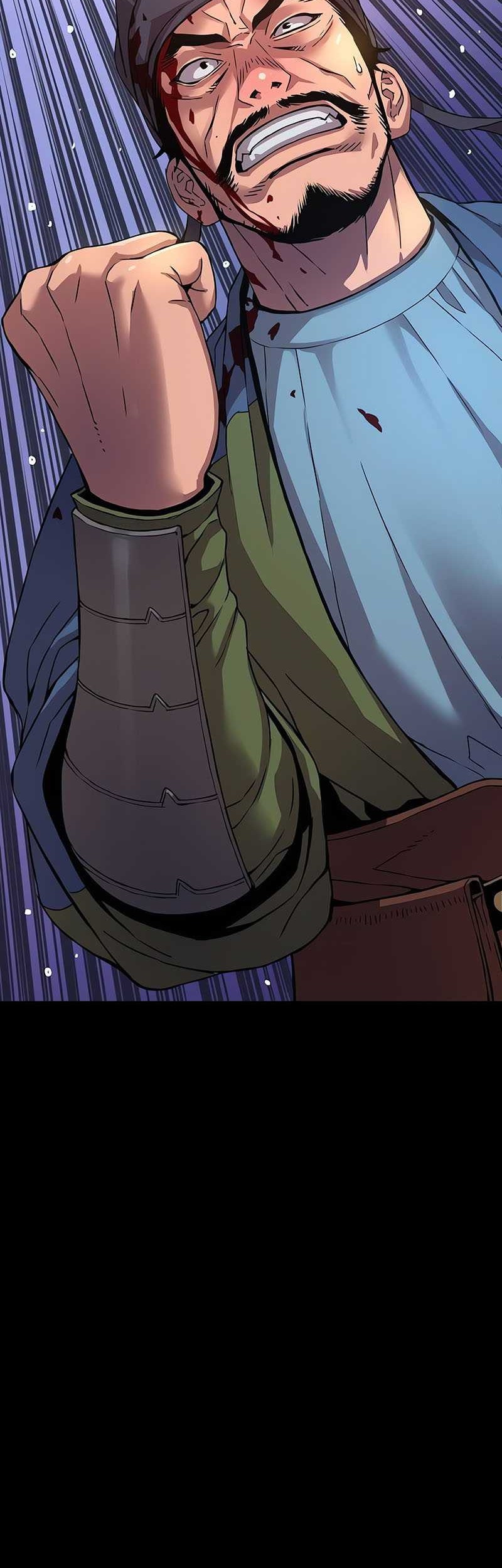 Myst, Might, Mayhem (Legend Of Heavenly Chaos Demon) Chapter 16 Gambar 43