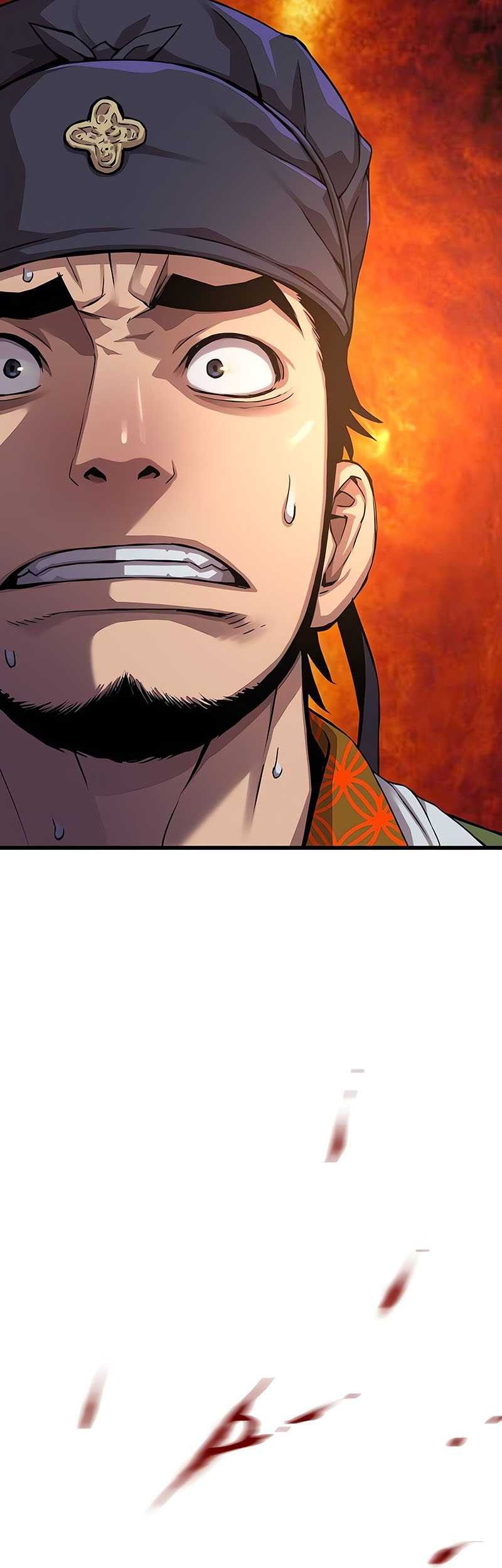 Myst, Might, Mayhem (Legend Of Heavenly Chaos Demon) Chapter 16 Gambar 62