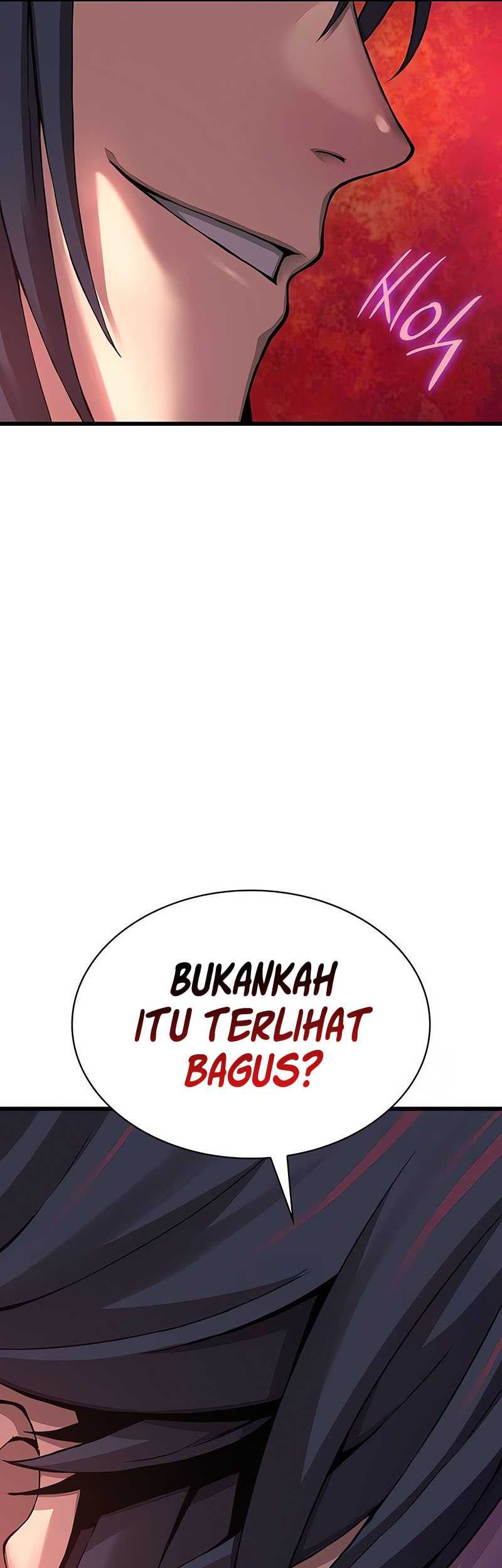Myst, Might, Mayhem (Legend Of Heavenly Chaos Demon) Chapter 16 Gambar 14
