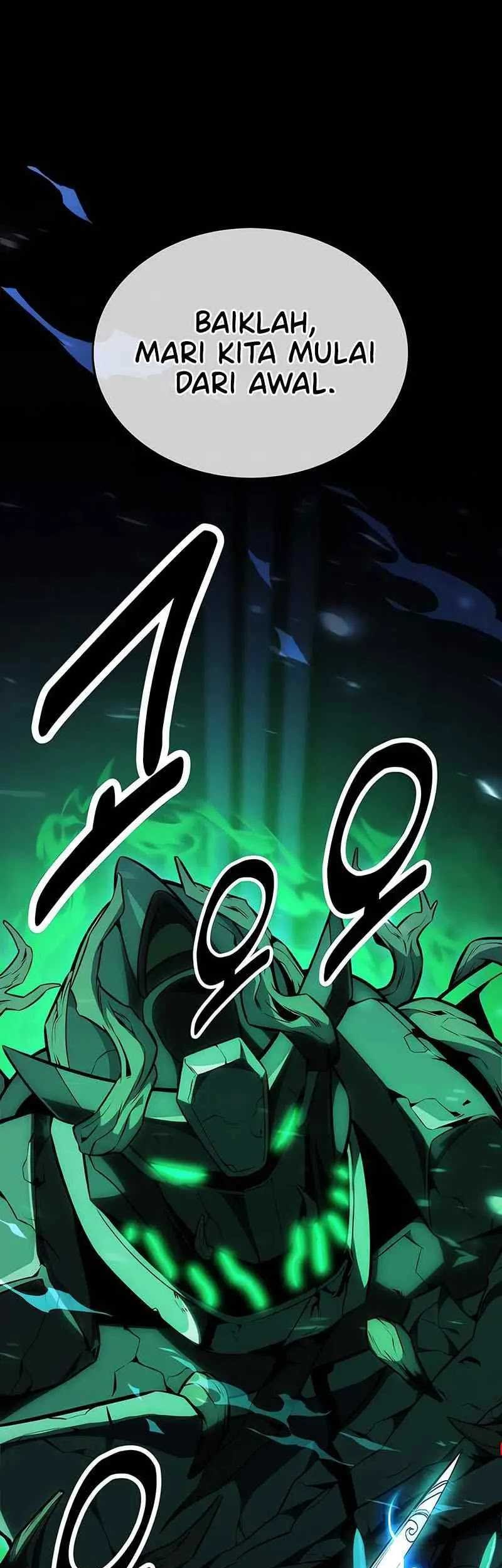 Baca  I Killed An Academy Player Chapter 29 Gambar 2