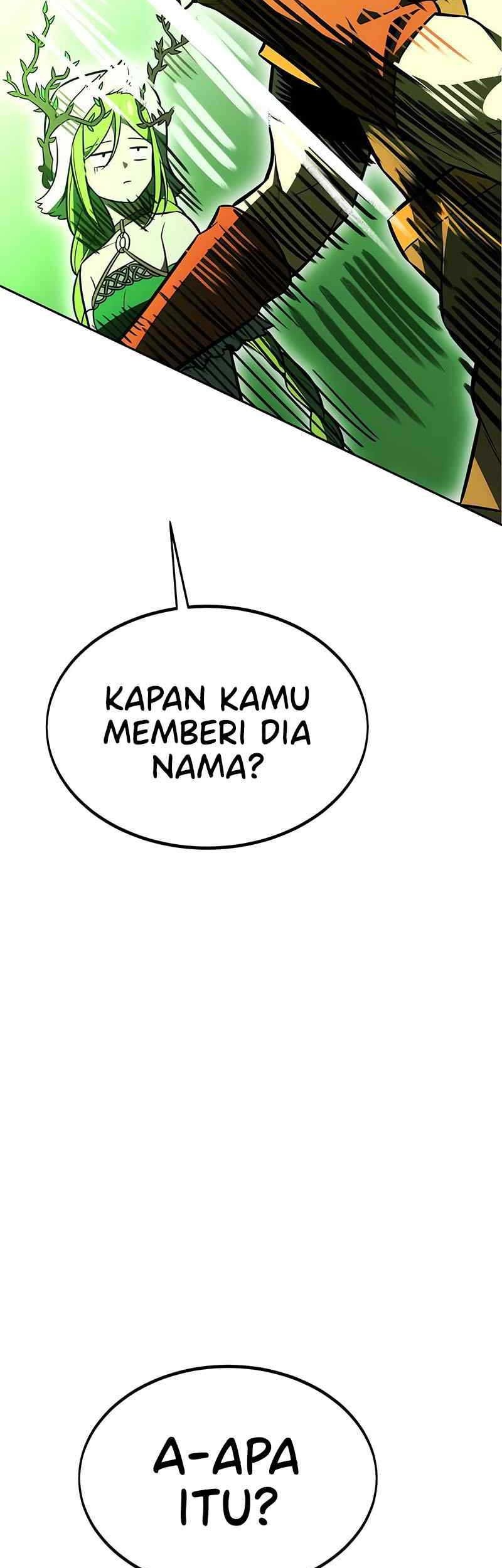 I Killed An Academy Player Chapter 28 Gambar 20