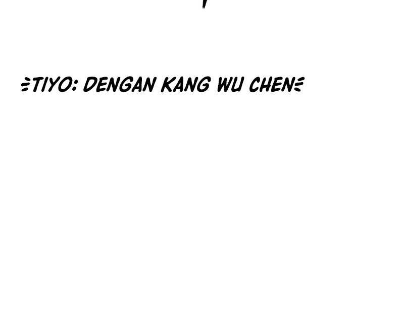I’m Trapped in This Day for One Thousand Years Chapter 86 Gambar 34