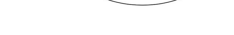 I’m Trapped in This Day for One Thousand Years Chapter 86 Gambar 9