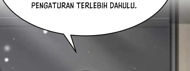 I’m Trapped in This Day for One Thousand Years Chapter 86 Gambar 22