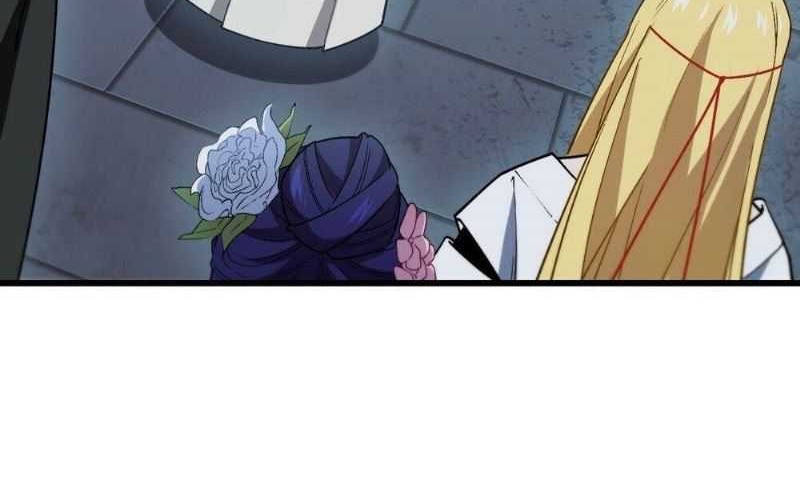 Scoring the Sacred Body of the Ancients from the Get-go Chapter 46 Gambar 27