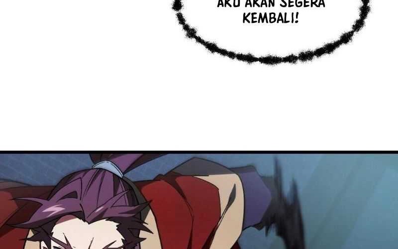 Scoring the Sacred Body of the Ancients from the Get-go Chapter 46 Gambar 33