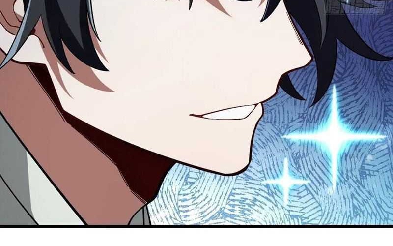 Scoring the Sacred Body of the Ancients from the Get-go Chapter 46 Gambar 42