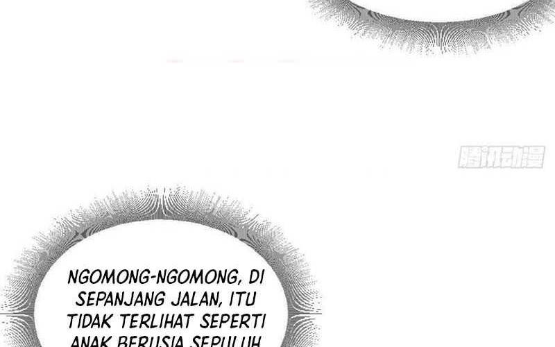 Scoring the Sacred Body of the Ancients from the Get-go Chapter 46 Gambar 46