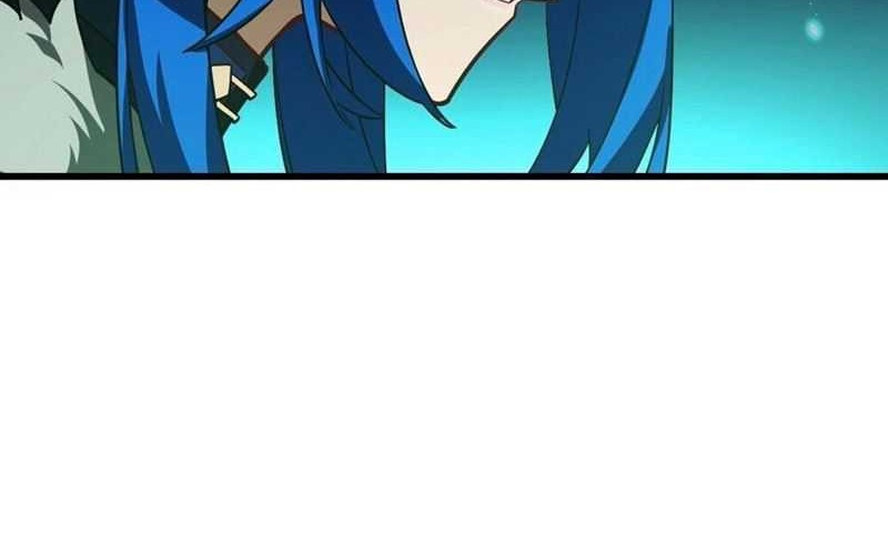 Scoring the Sacred Body of the Ancients from the Get-go Chapter 46 Gambar 58