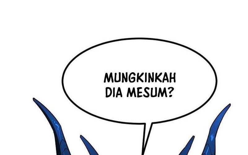 Scoring the Sacred Body of the Ancients from the Get-go Chapter 46 Gambar 60
