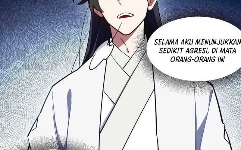 Scoring the Sacred Body of the Ancients from the Get-go Chapter 46 Gambar 17