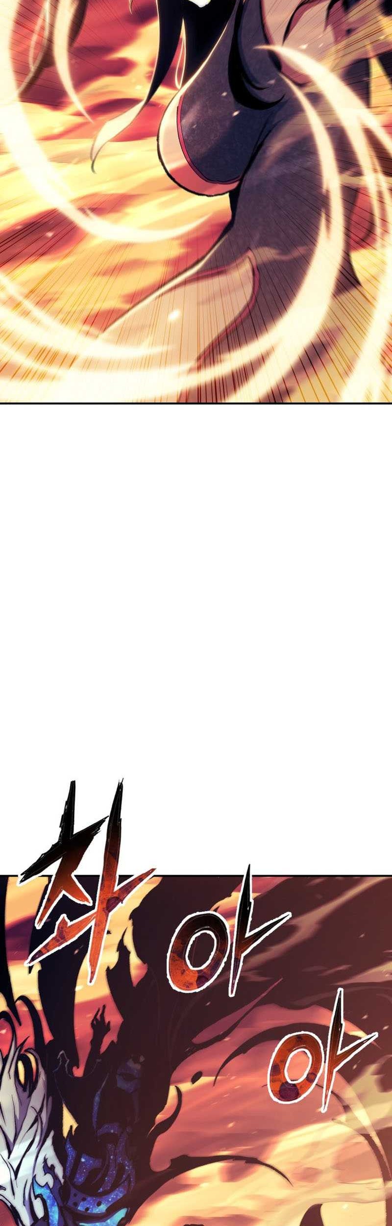 Return of the Broken Constellation Chapter 108 Gambar 43