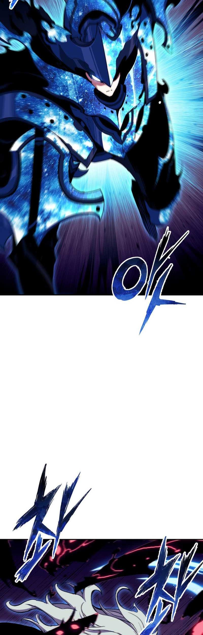 Return of the Broken Constellation Chapter 108 Gambar 55