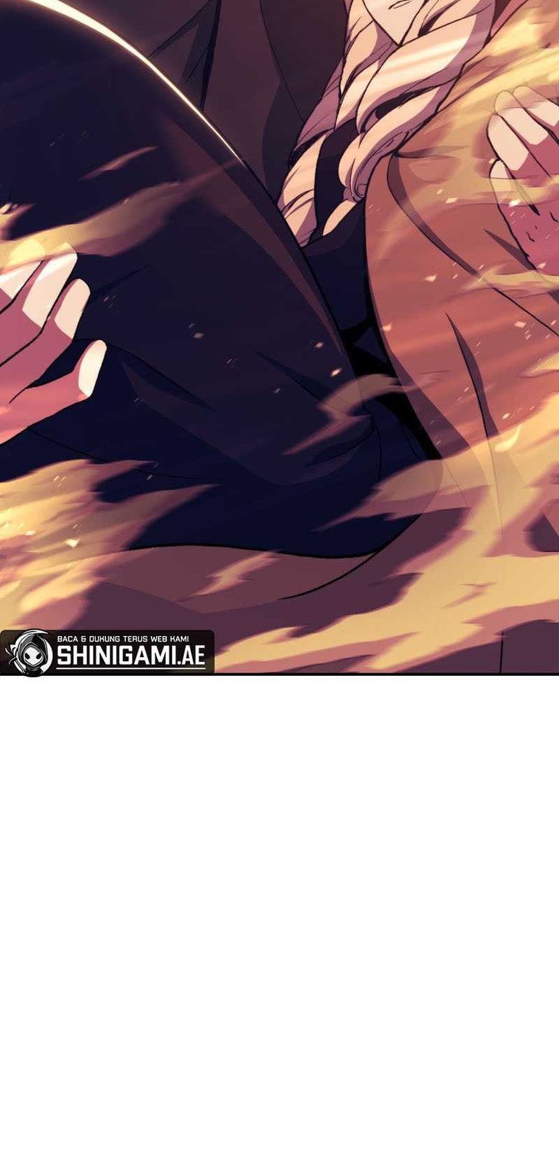 Return of the Broken Constellation Chapter 108 Gambar 57