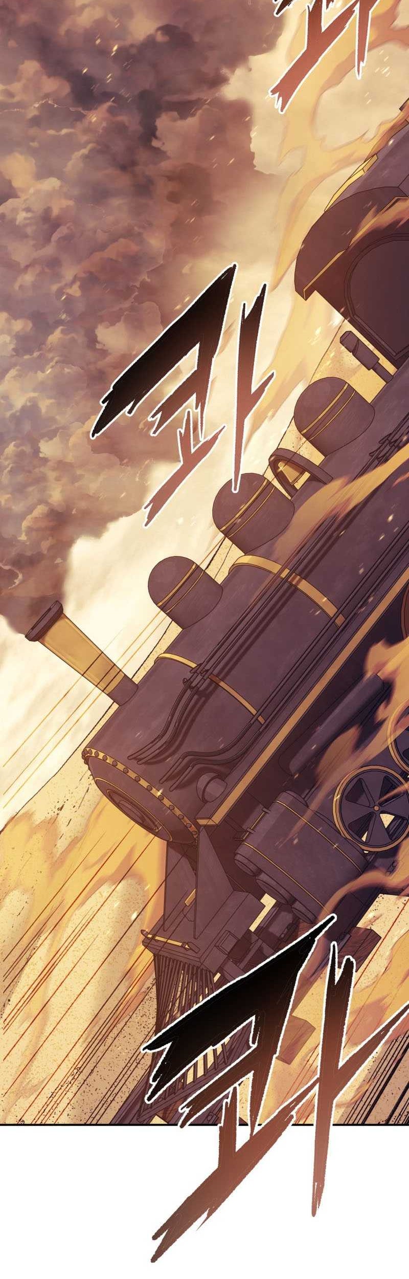 Return of the Broken Constellation Chapter 108 Gambar 61