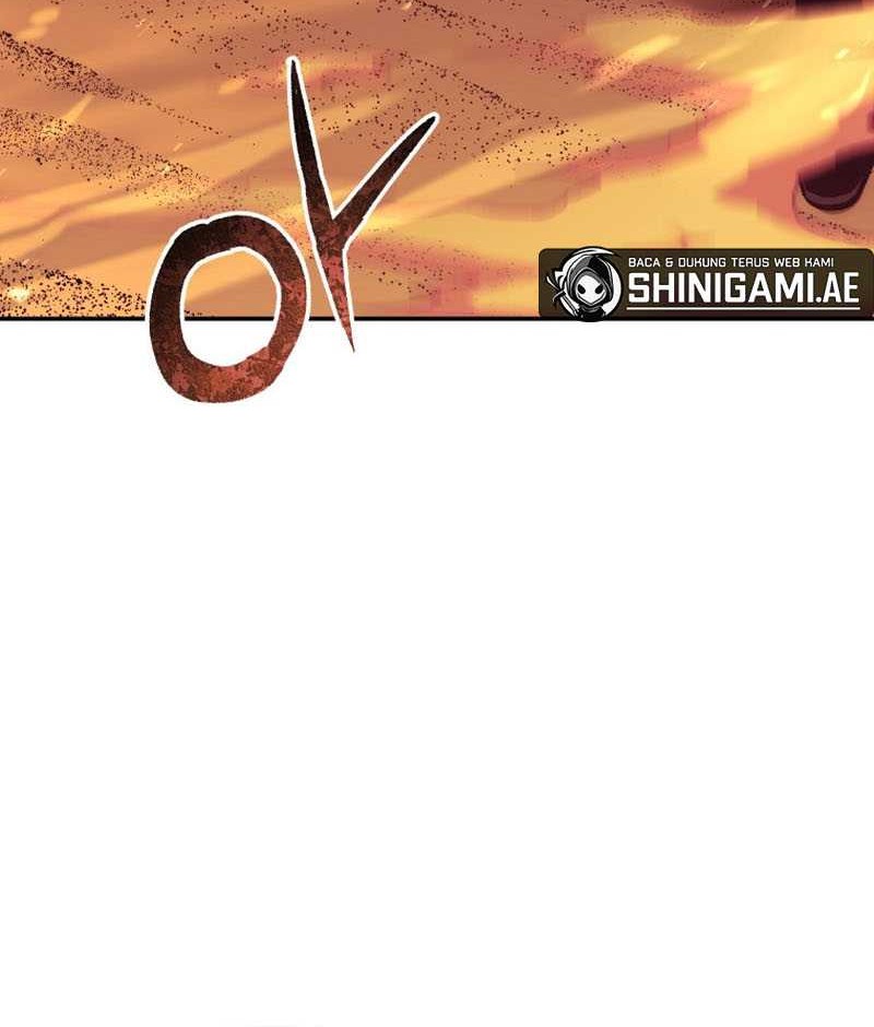 Return of the Broken Constellation Chapter 108 Gambar 9