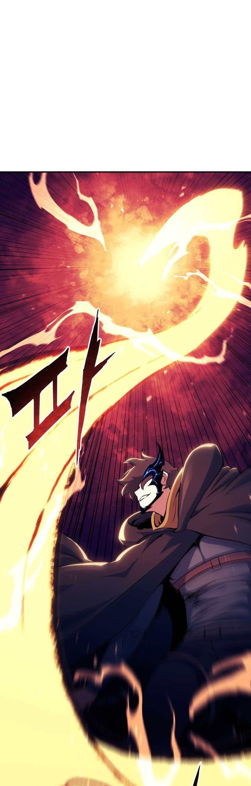 Return of the Broken Constellation Chapter 108 Gambar 30