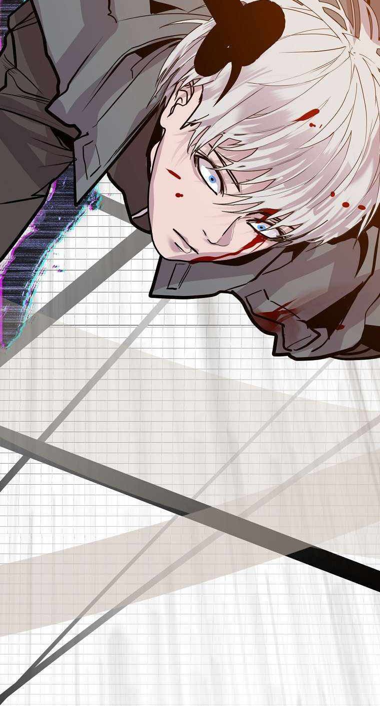 VR HERO Chapter 61 Gambar 41