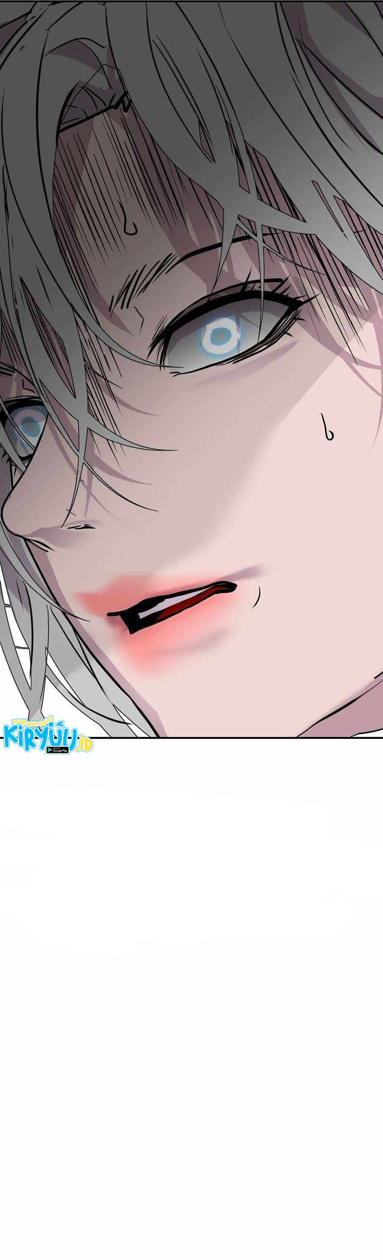 VR HERO Chapter 61 Gambar 62