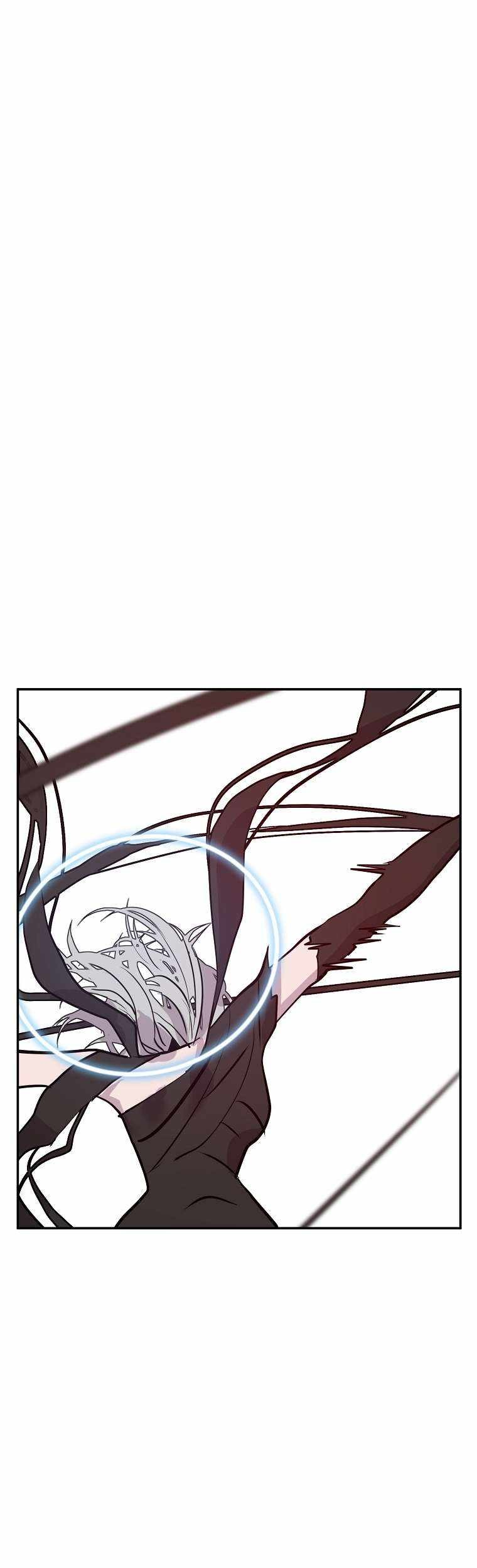VR HERO Chapter 61 Gambar 9
