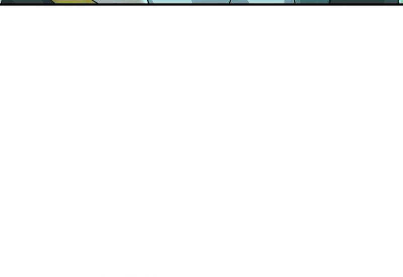 The Heavenly Path Is Not Stupid Chapter 86 Gambar 40