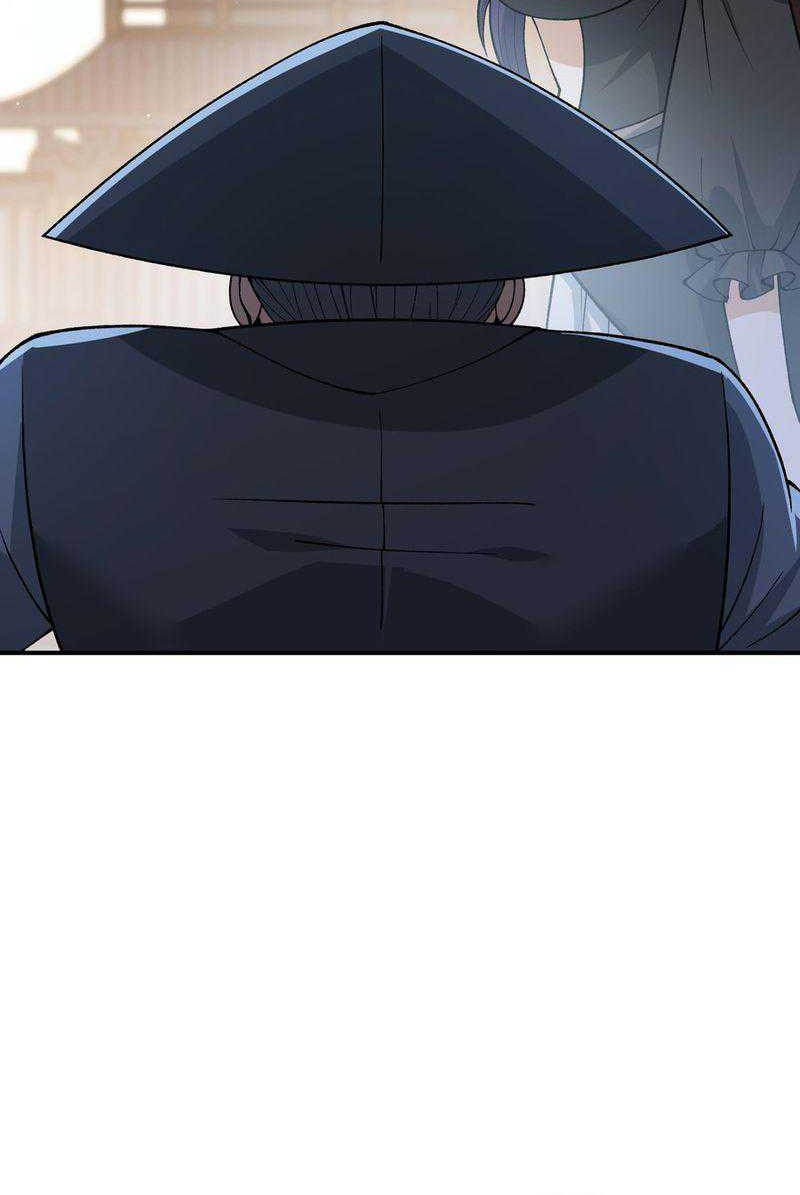 The Heavenly Path Is Not Stupid Chapter 85 Gambar 31