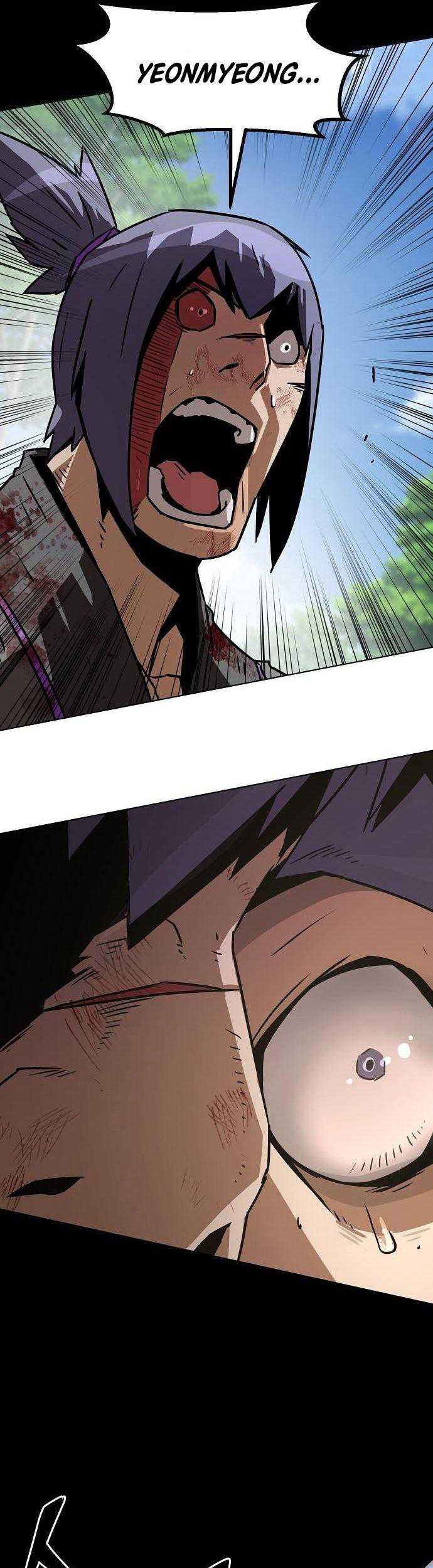 Becoming the Swordmaster Rank Young Lord of the Sichuan Tang Family Chapter 09 Gambar 25