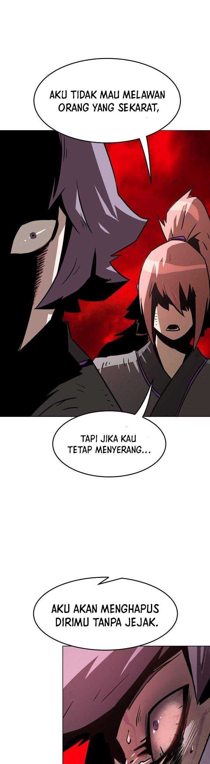 Becoming the Swordmaster Rank Young Lord of the Sichuan Tang Family Chapter 09 Gambar 28