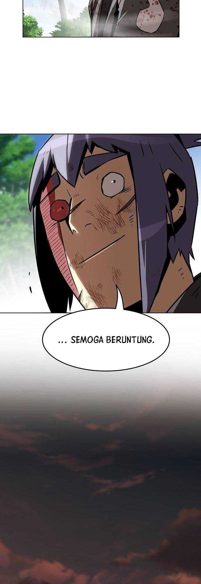 Becoming the Swordmaster Rank Young Lord of the Sichuan Tang Family Chapter 09 Gambar 39