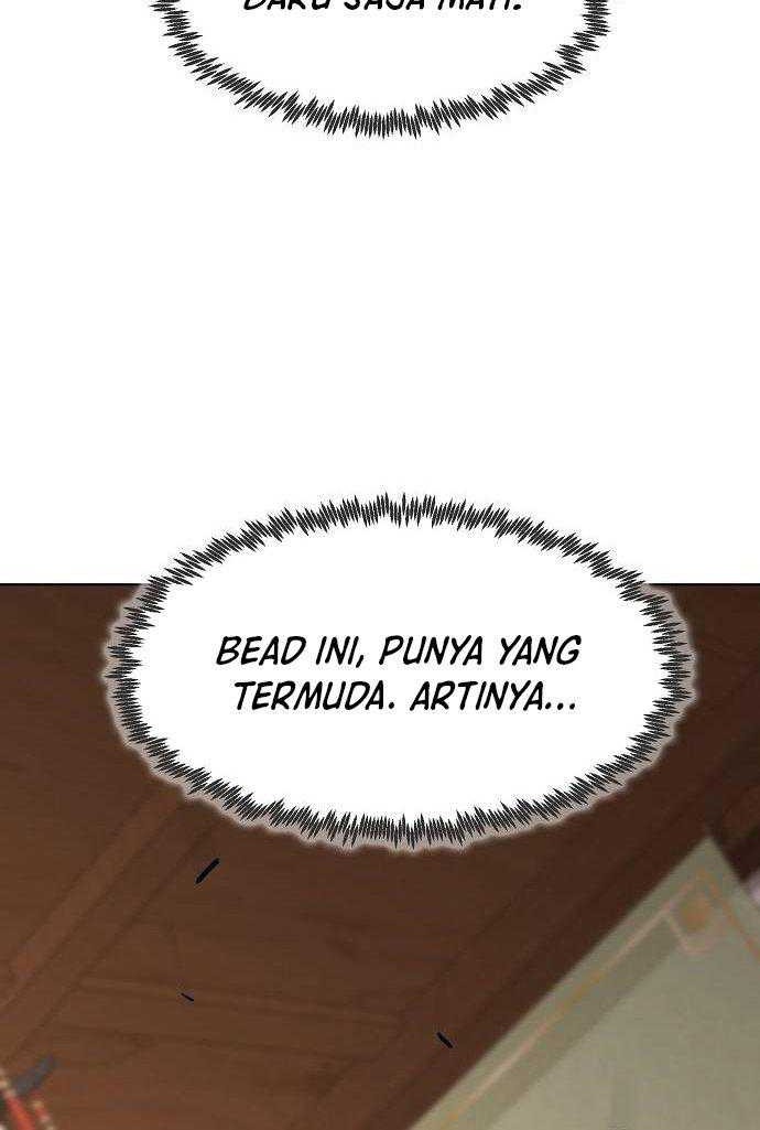 Becoming the Swordmaster Rank Young Lord of the Sichuan Tang Family Chapter 09 Gambar 42
