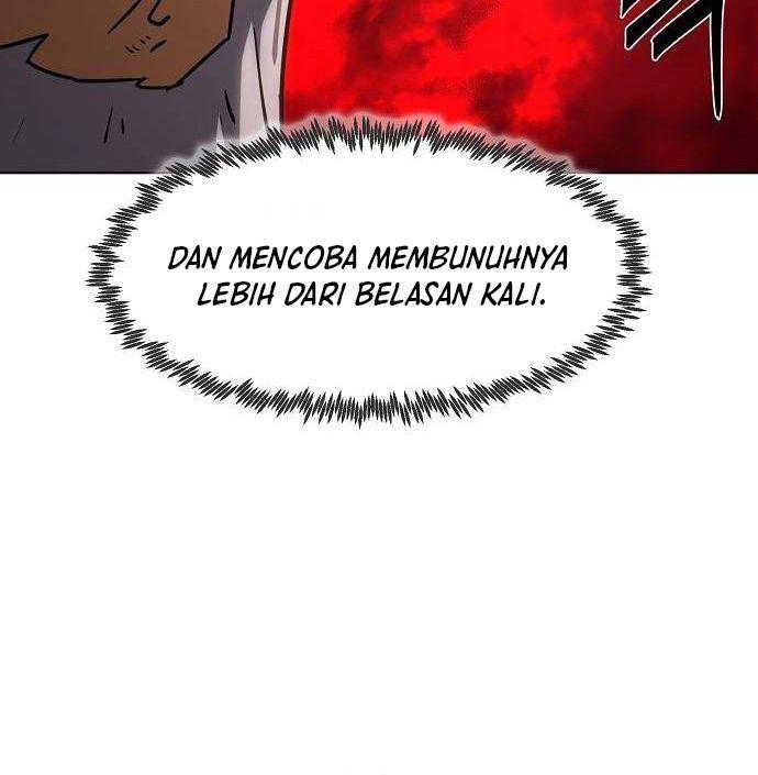 Becoming the Swordmaster Rank Young Lord of the Sichuan Tang Family Chapter 09 Gambar 45