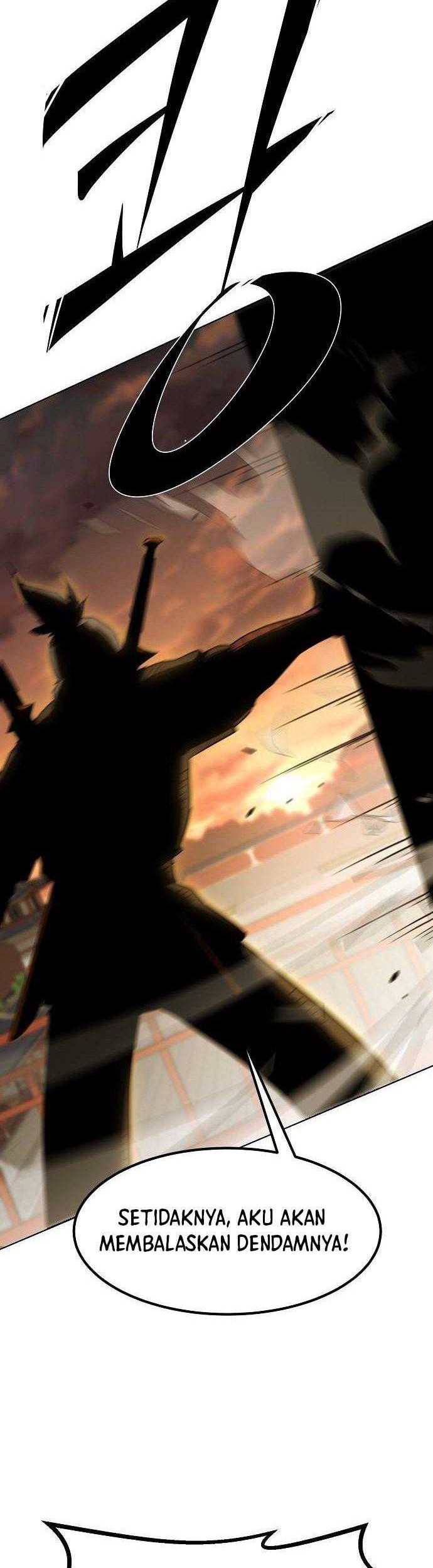 Becoming the Swordmaster Rank Young Lord of the Sichuan Tang Family Chapter 09 Gambar 47