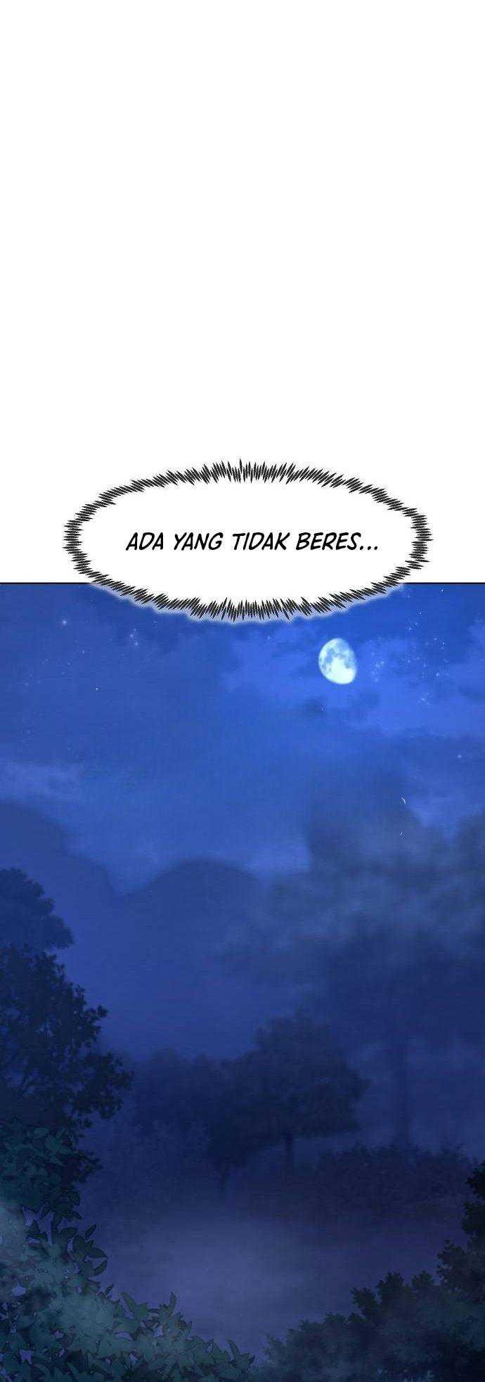 Becoming the Swordmaster Rank Young Lord of the Sichuan Tang Family Chapter 09 Gambar 51