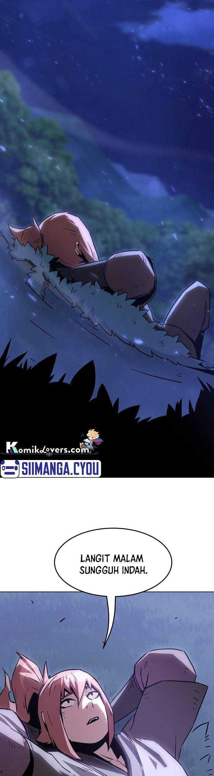 Becoming the Swordmaster Rank Young Lord of the Sichuan Tang Family Chapter 09 Gambar 58