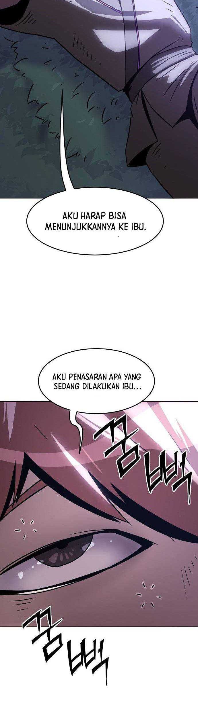 Becoming the Swordmaster Rank Young Lord of the Sichuan Tang Family Chapter 09 Gambar 59