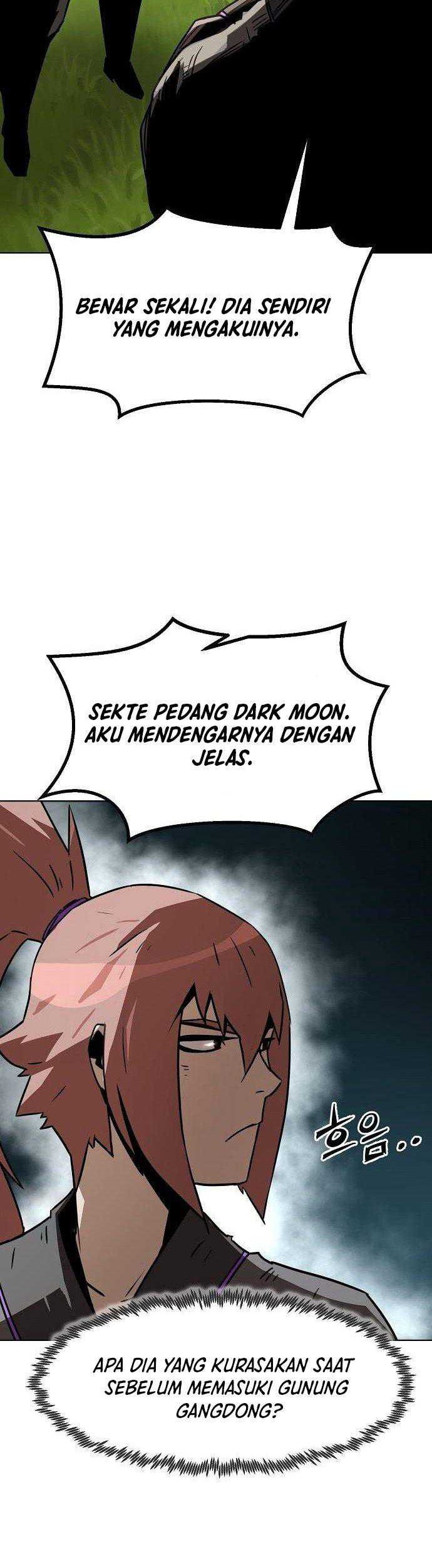 Becoming the Swordmaster Rank Young Lord of the Sichuan Tang Family Chapter 09 Gambar 9