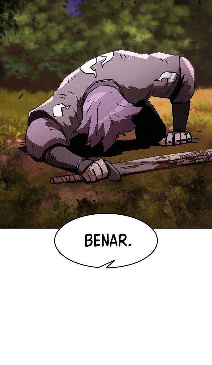 Becoming the Swordmaster Rank Young Lord of the Sichuan Tang Family Chapter 09 Gambar 16